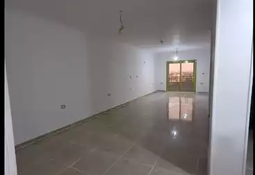 undefined undefined - 3 rooms - floor 8