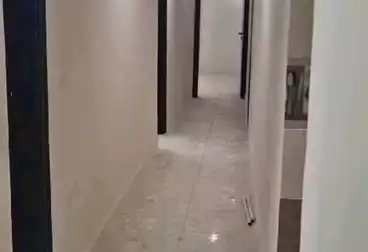 Apartments For sale - 3 rooms - floor 6