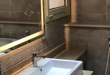 Studio For rent - 1 rooms - floor 3