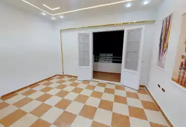 Apartments For sale - 1 rooms - floor 1