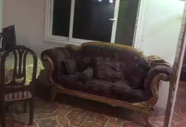 undefined undefined - 3 rooms - floor 10