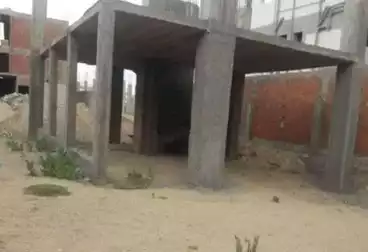 Factory For sale
