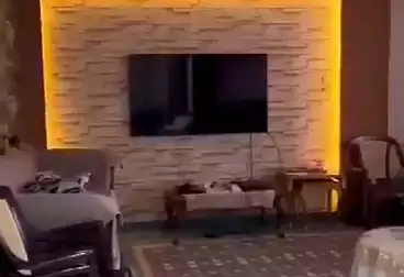 Apartments For sale - 3 rooms - floor 5