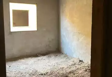 Apartments For sale - 3 rooms - floor 4