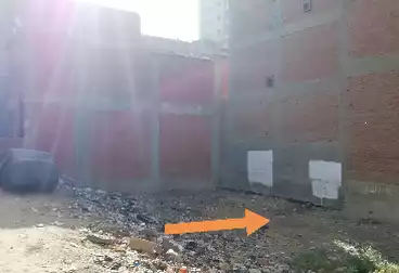 أراضي للبيع