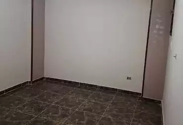 Apartments For sale - 3 rooms - floor 3