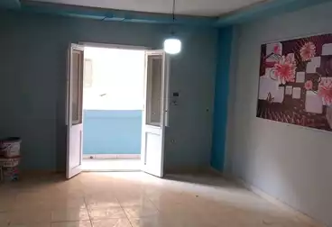 شقق للبيع - 2 غرف - بالدور 2