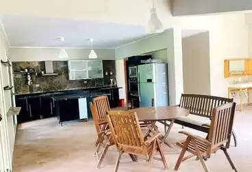 Properties For rent - 3 rooms