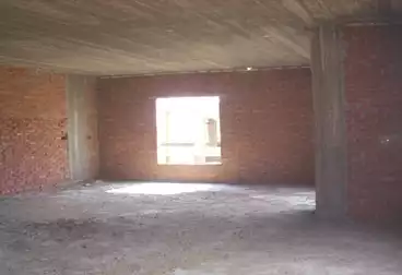 Apartments For sale - 3 rooms - floor 9