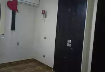 undefined undefined - 2 rooms - floor 3