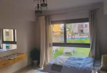 Chalet with Garden For sale - 2 rooms - floor 0