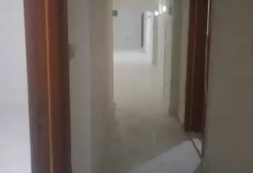 undefined undefined - 2 rooms - floor 3