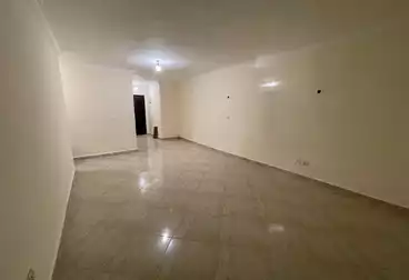 Apartments For rent - 3 rooms - floor 5