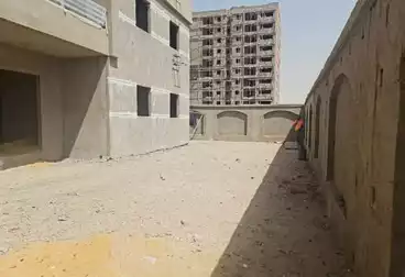 undefined undefined - 3 rooms - floor 0