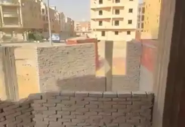 Duplex For sale - 3 rooms - floor 1