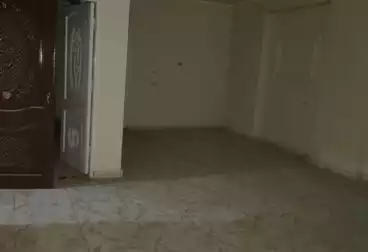 undefined undefined - 2 rooms - floor 5