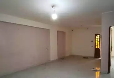 Apartments For rent - 2 rooms - floor 9