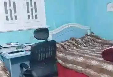 Apartments For sale - 3 rooms - floor 2