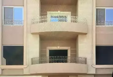 Apartment with Garden For sale - 3 rooms