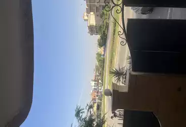 Properties For rent - 4 rooms - floor 1