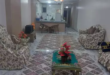 Apartments For sale - 3 rooms - floor 1