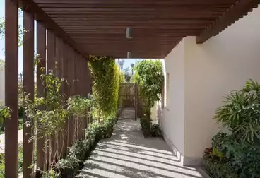 Apartments For sale - 2 rooms - floor 0