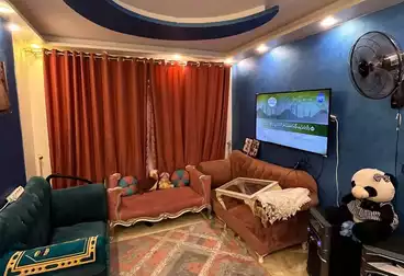 undefined undefined - 2 rooms - floor 3