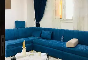 Apartments For sale - 3 rooms - floor 9