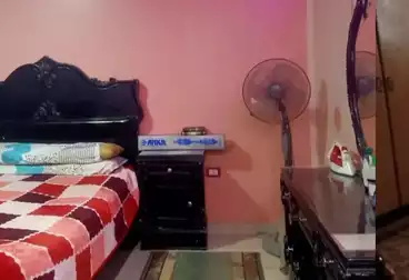 Apartments For sale - 3 rooms - floor 12