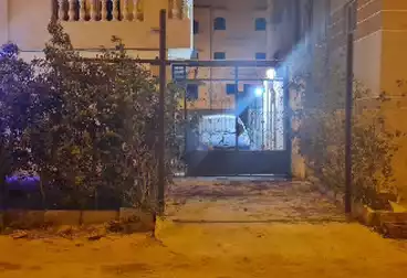Duplex For sale - 4 rooms - floor 0