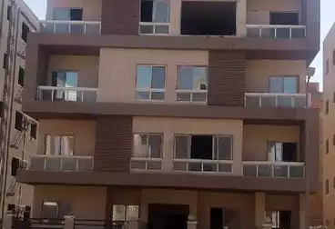 Roof For sale - 3 rooms - floor 4