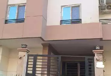 Roof For sale - 2 rooms - floor 5