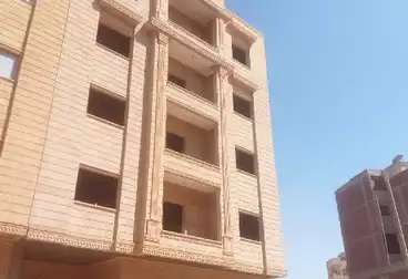 بنتهاوس للبيع - 3 غرف - بالدور 3