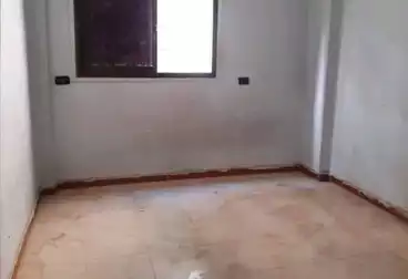 undefined undefined - 2 rooms - floor 5