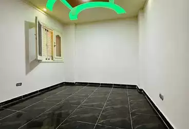 Apartments For sale - 2 rooms - floor 1