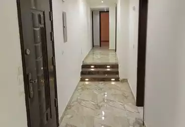 Apartments For rent - 3 rooms - floor 1