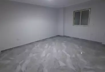 undefined undefined - 3 rooms - floor 0