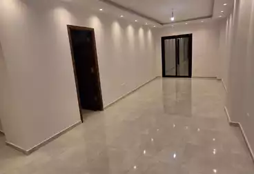 شقق للإيجار - 3 غرف - بالدور 5