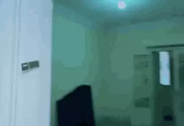 Apartments For sale - 3 rooms - floor 0
