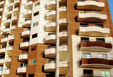 Apartments For sale - 2 rooms - floor 3