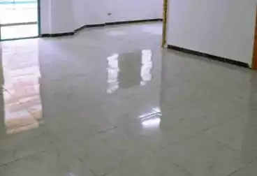 Apartments For rent - 2 rooms - floor 4