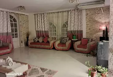 Apartments For sale - 3 rooms - floor 2