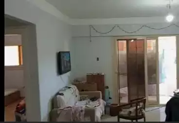 Apartments For sale - 3 rooms - floor 5