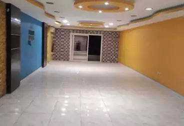 undefined undefined - 4 rooms - floor 2