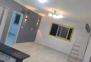 undefined undefined - 2 rooms - floor 7