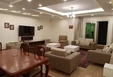 Apartments For rent - 3 rooms - floor 0