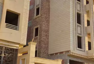 Building For sale