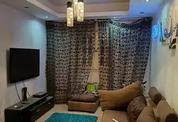 شقق للبيع - 3 غرف - بالدور 3