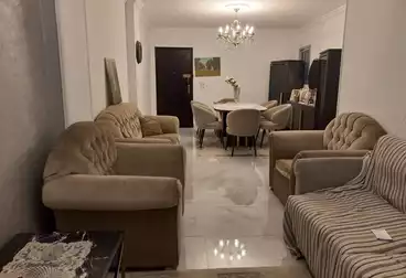 Apartments For sale - 2 rooms - floor 4