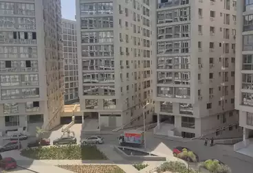 Apartments For sale - 2 rooms - floor 3